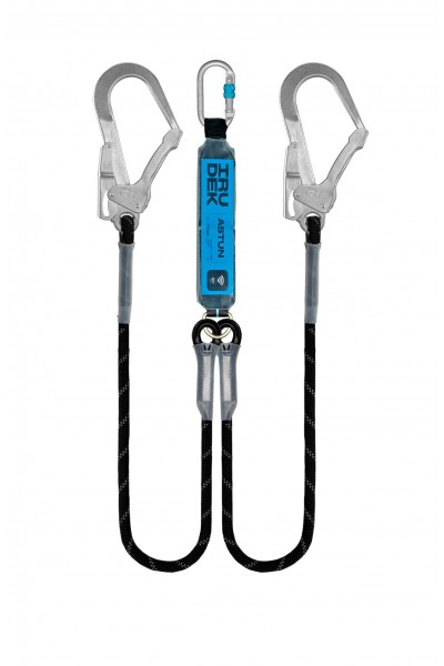 Absorbedores de energía