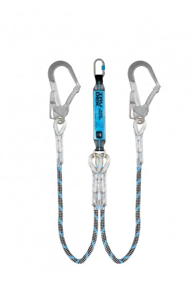 Absorbedores de energía