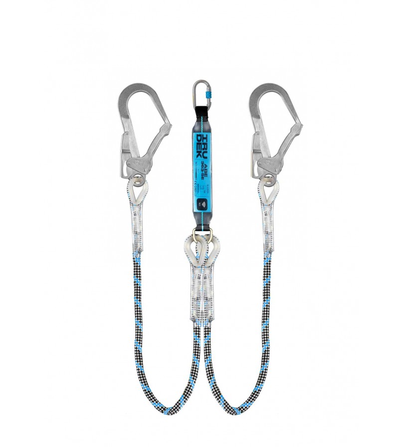 Absorbedores de energía