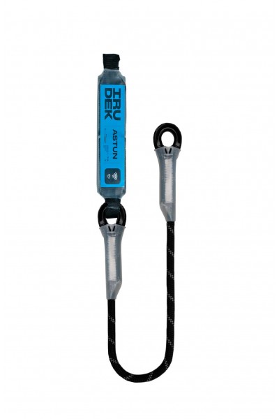 Eslingas anticaídas