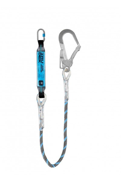 Absorbedores de energía