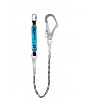 Absorbedores de energía