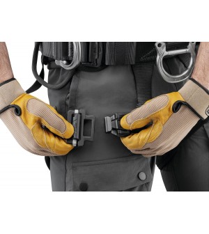 Hebillas automáticas Petz