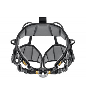 Rellenos acolchados PETZL