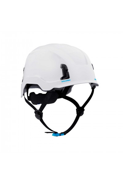Casco OREKA II