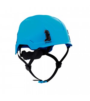 CASCO DE SEGURIDAD  OREKA
