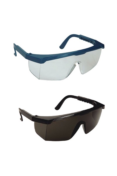 GAFAS 569