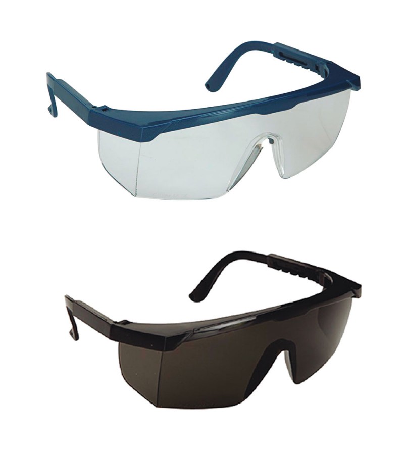 GAFAS 569