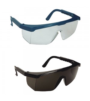GAFAS 569