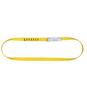 Anilla de anclaje CTA EXPRESS 60 de IRUDEK.