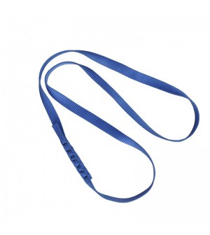Anilla de anclaje FA6000508 de Kratos Safety. Anilla de anclaje FA6000508 de Kratos Safety.