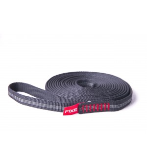 Anilla de anclaje 16,0 IND de FIXE.