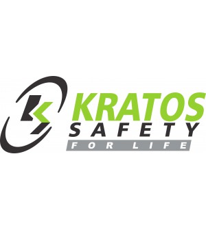 EPIS. KRATOS SAFETY. EPIS. KRATOS SAFETY.