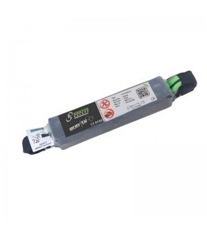 Absorbedor de energía GRAVITY FA3000045 de KRATOS SAFETY.