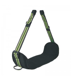 SILLA DE TRABAJO VERTICAL FA7000600