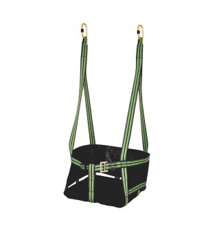 Silla de trabajo FA7000700 de KRATOS SAFETY.