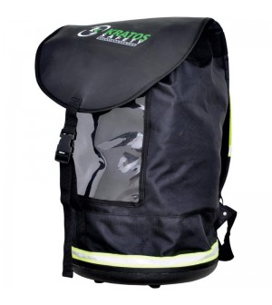 Mochila FA9010600 de KRATOS SAFETY.