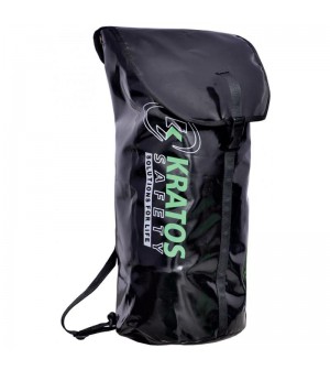 Mochila FA9010500 de KRATOS SAFETY.