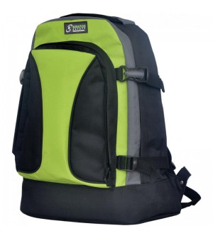 Mochila FA9010100 de KRATOS SAFETY.
