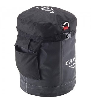 Cubo portaherramientas WAGON 10 L. de CAMP SAFETY.