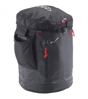 Cubo portaherramientas WAGON 20 L. de CAMP SAFETY.