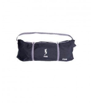 Bolsa GECKO de FIXE. Bolsa GECKO de FIXE.