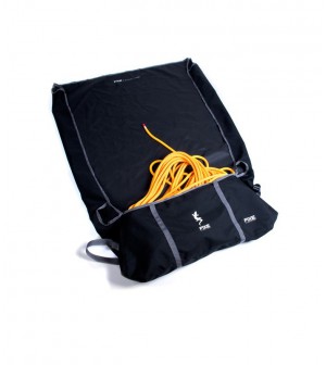 Bolsa GECKO de FIXE. Bolsa GECKO de FIXE.