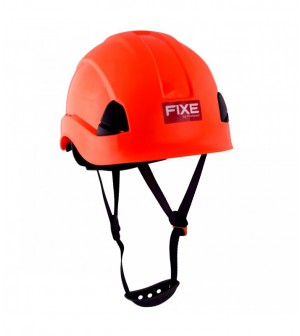 Casco INDUSTRY. FIXE.