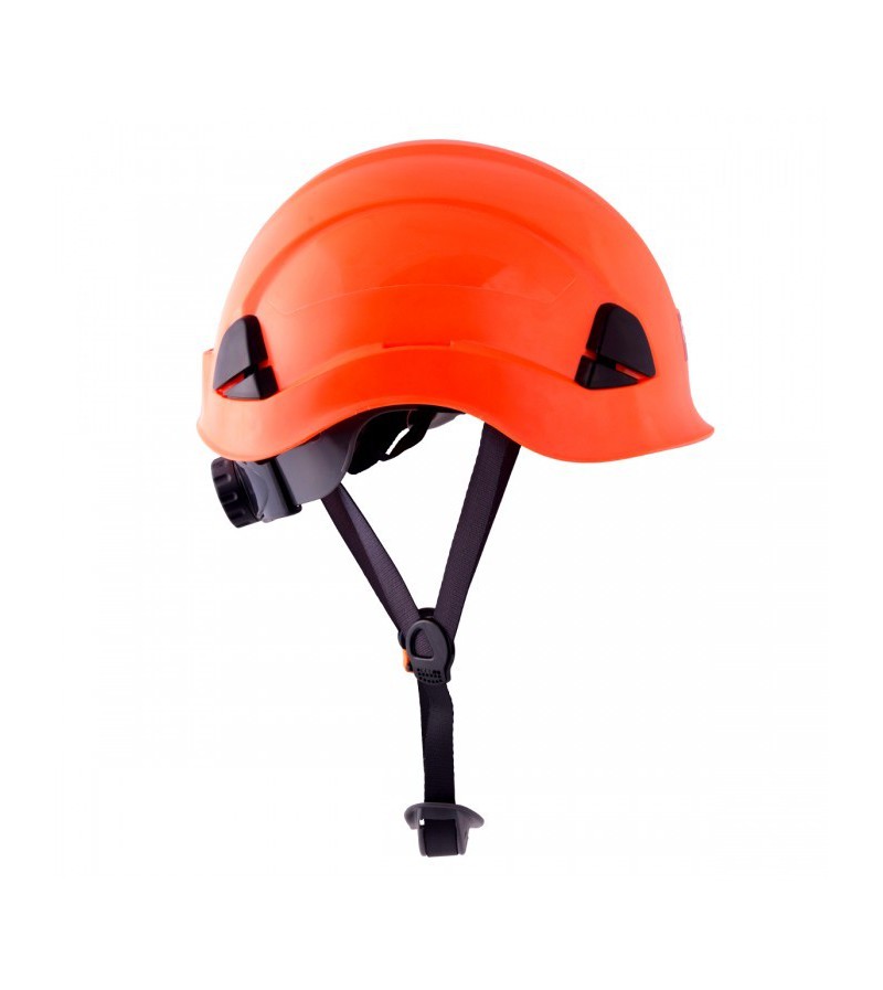 Casco INDUSTRY. FIXE.