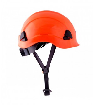 Casco INDUSTRY. FIXE.