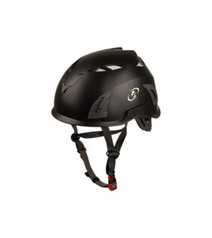 Casco FOX. KRATOS SAFETY. Casco FOX. KRATOS SAFETY.