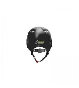 Casco FOX. KRATOS SAFETY. Casco FOX. KRATOS SAFETY.
