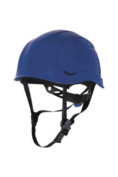 Casco GRANITE PEAK de DELTA PLUS.