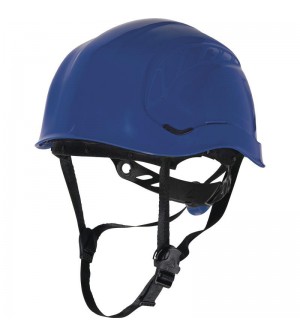 Casco GRANITE PEAK de DELTA PLUS.