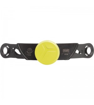 Casco GRANITE PEAK de DELTA PLUS.