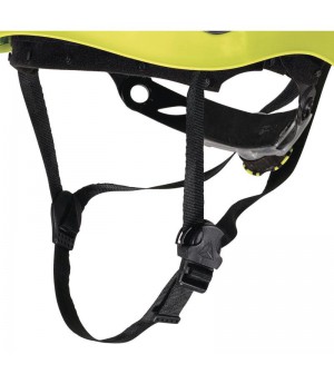 Casco GRANITE PEAK de DELTA PLUS.