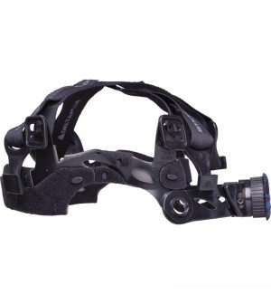 Casco GRANITE PEAK de DELTA PLUS.