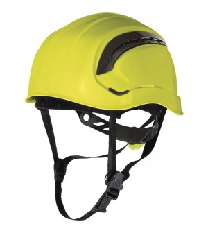 Casco GRANITE WIND de DELTA PLUS. Casco GRANITE WIND de DELTA PLUS.
