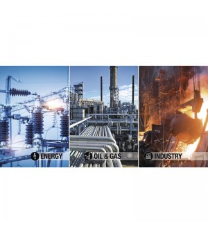 Casco de seguridad dieléctrico ONYX. DELTA PLUS.