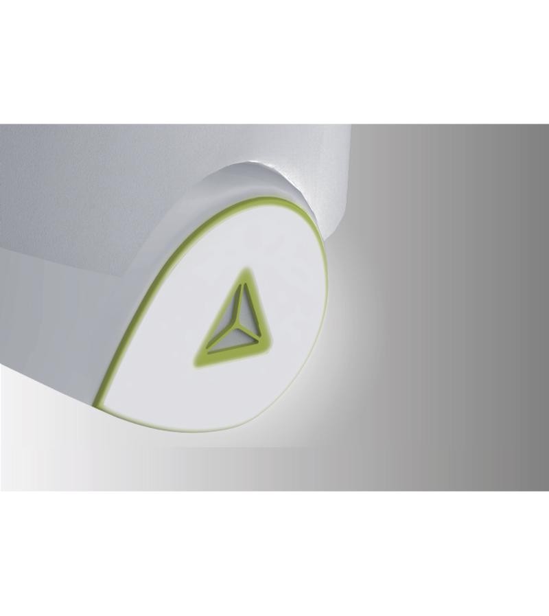 Casco de seguridad dieléctrico ONYX. DELTA PLUS.