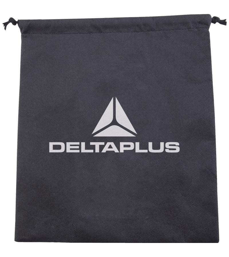 Casco de seguridad dieléctrico ONYX. DELTA PLUS.