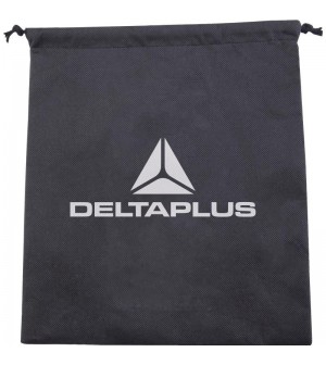 Casco de seguridad dieléctrico ONYX. DELTA PLUS.