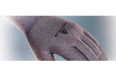 Guantes de trabajo antiestáticos. Guantes antiestáticos.