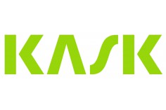 Cascos de seguridad KASK. Cascos KASK. Catálogo KASK