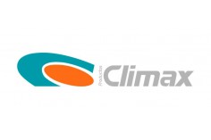 Productos Climax - Epis - Equipos de protección - Catálogo Climax