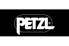 Equipos de protección Petzl. Petzl para Trabajos verticales. EPIS