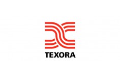 Texora