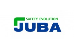 JUBA - EPIS - Guantes JUBA -  Catálogo de guantes de trabajo - OFERTAS