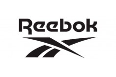 Reebok - Calzado de seguridad - Zapatillas de seguridad