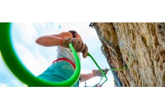 Escalada
